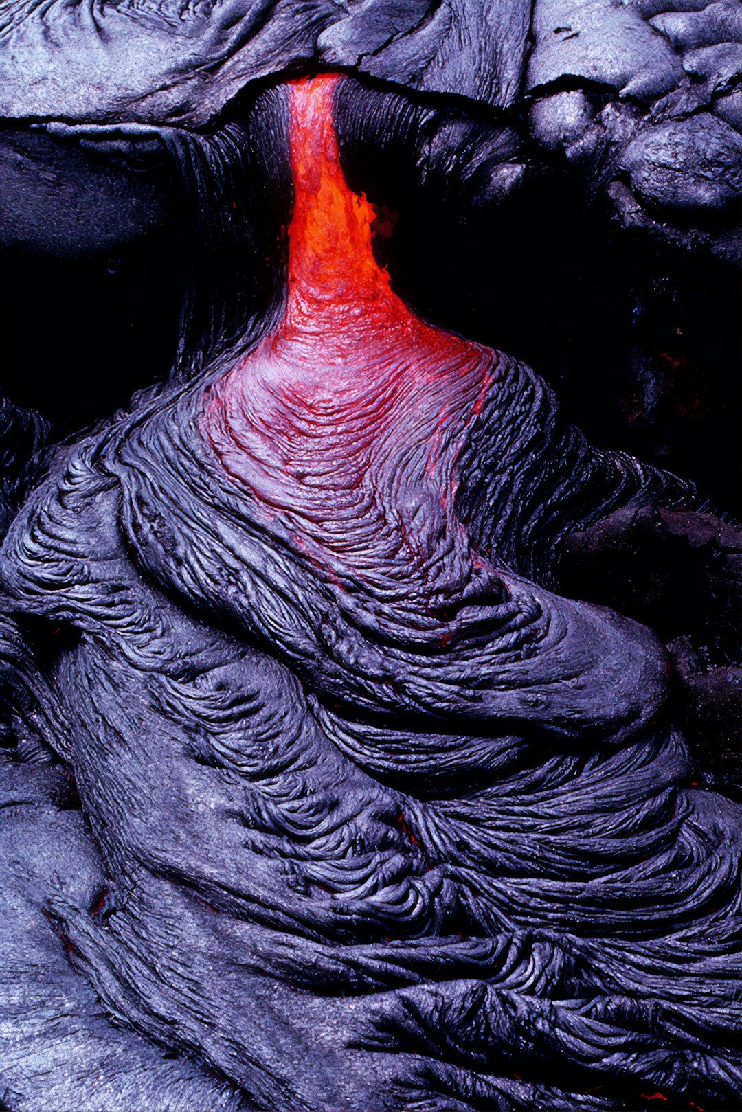 Geothermal Spa